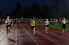 200 metres, 2026 NEGP No 6, Monton. Photo: David T. Hewitson/Sports for All Pics